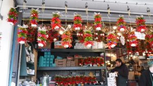 market