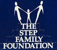 The Stepfamily Foundation