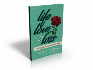 Life, Love, and Loss