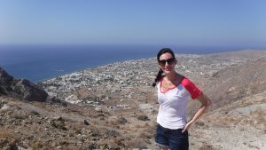 Greece