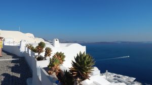 Greece