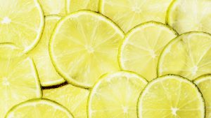 limes