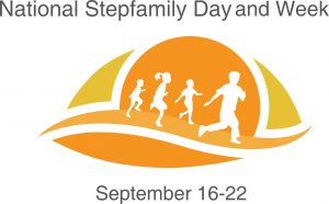 National Stepfamily Day
