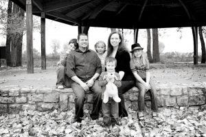family picture