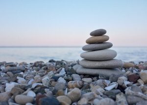meditation