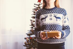 gift ideas