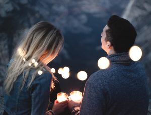 empathic listening