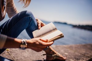 Books for Stepmom Support