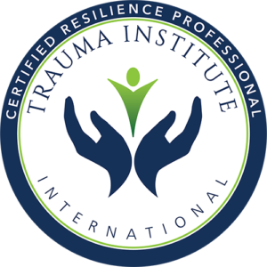 Certified Resilience Professional